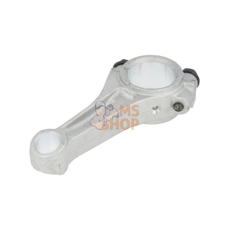 Bielle | LONCIN Bielle | LONCINPR#1124907