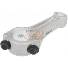Bielle | LONCIN Bielle | LONCINPR#1124907