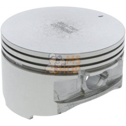 Piston | LONCIN Piston | LONCINPR#1124913