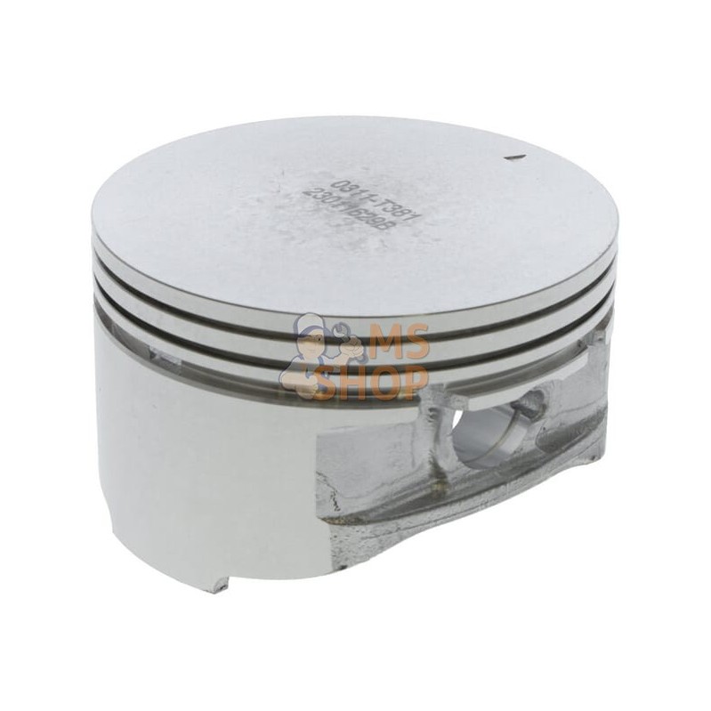 Piston | LONCIN Piston | LONCINPR#1124913