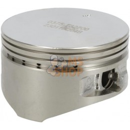 Piston | LONCIN Piston | LONCINPR#1124914
