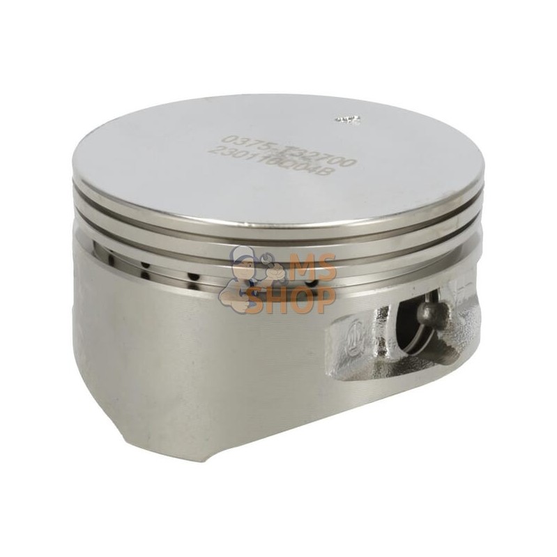 Piston | LONCIN Piston | LONCINPR#1124914