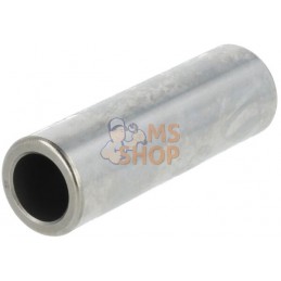 Axe de piston | LONCIN Axe de piston | LONCINPR#1124917