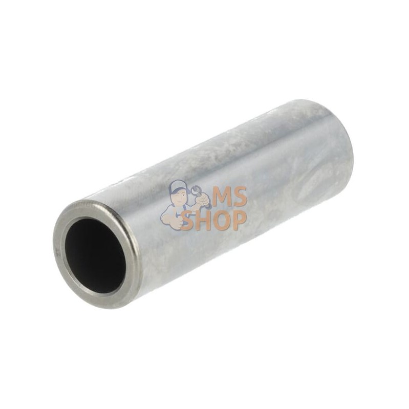 Axe de piston | LONCIN Axe de piston | LONCINPR#1124917