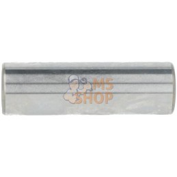 Axe de piston | LONCIN Axe de piston | LONCINPR#1124917