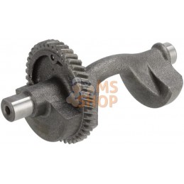 Arbre de compensateur | LONCIN Arbre de compensateur | LONCINPR#1124923