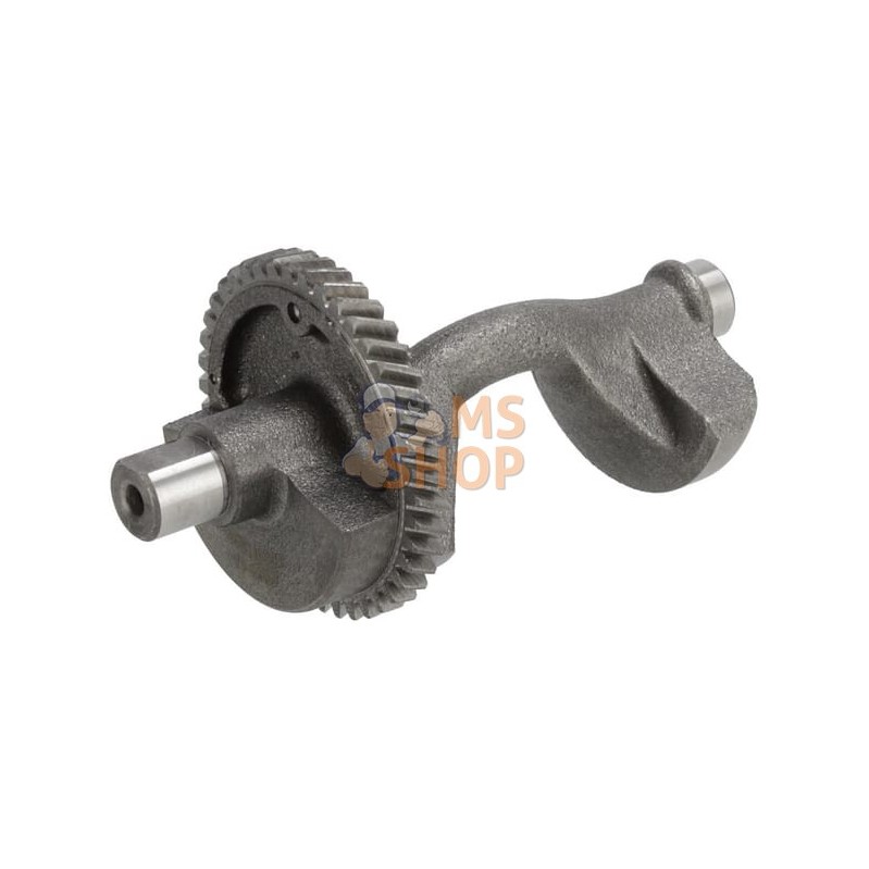 Arbre de compensateur | LONCIN Arbre de compensateur | LONCINPR#1124923
