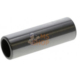 Axe de piston | LONCIN Axe de piston | LONCINPR#1124924