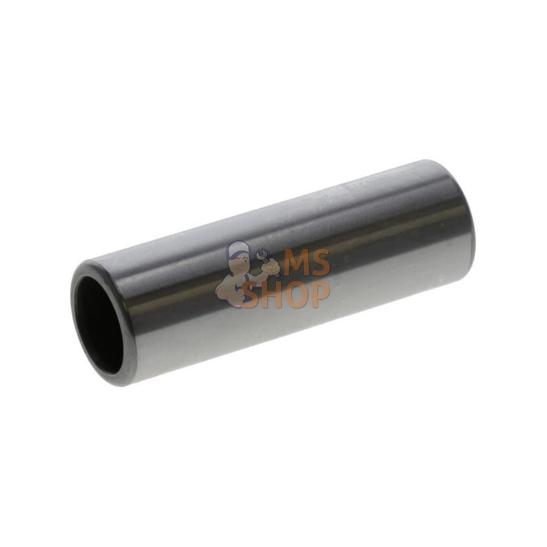 Axe de piston | LONCIN Axe de piston | LONCINPR#1124924