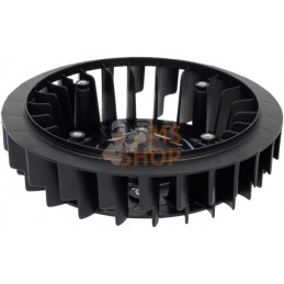 Turbine | LONCIN Turbine | LONCINPR#1124931