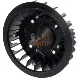 Turbine | LONCIN Turbine | LONCINPR#1124931