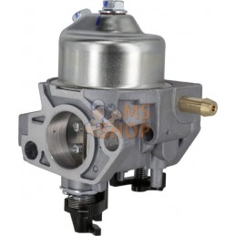 Carburateur | LONCIN Carburateur | LONCINPR#1124935