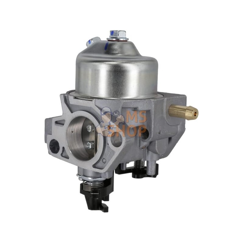 Carburateur | LONCIN Carburateur | LONCINPR#1124935