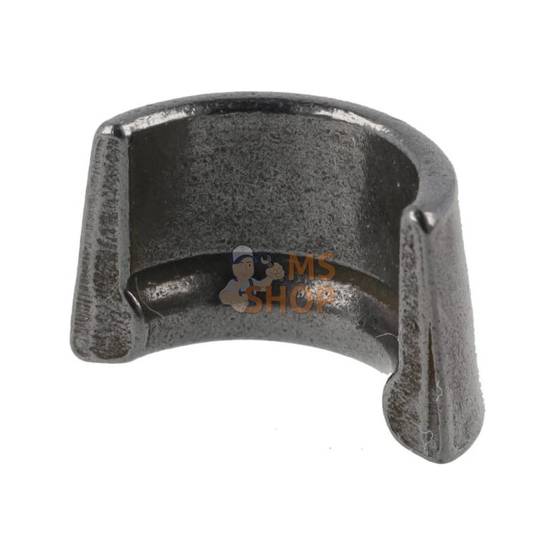 Verrouillage des soupapes | LONCIN Verrouillage des soupapes | LONCINPR#1124949