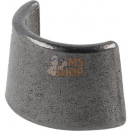 Verrouillage des soupapes | LONCIN Verrouillage des soupapes | LONCINPR#1124949