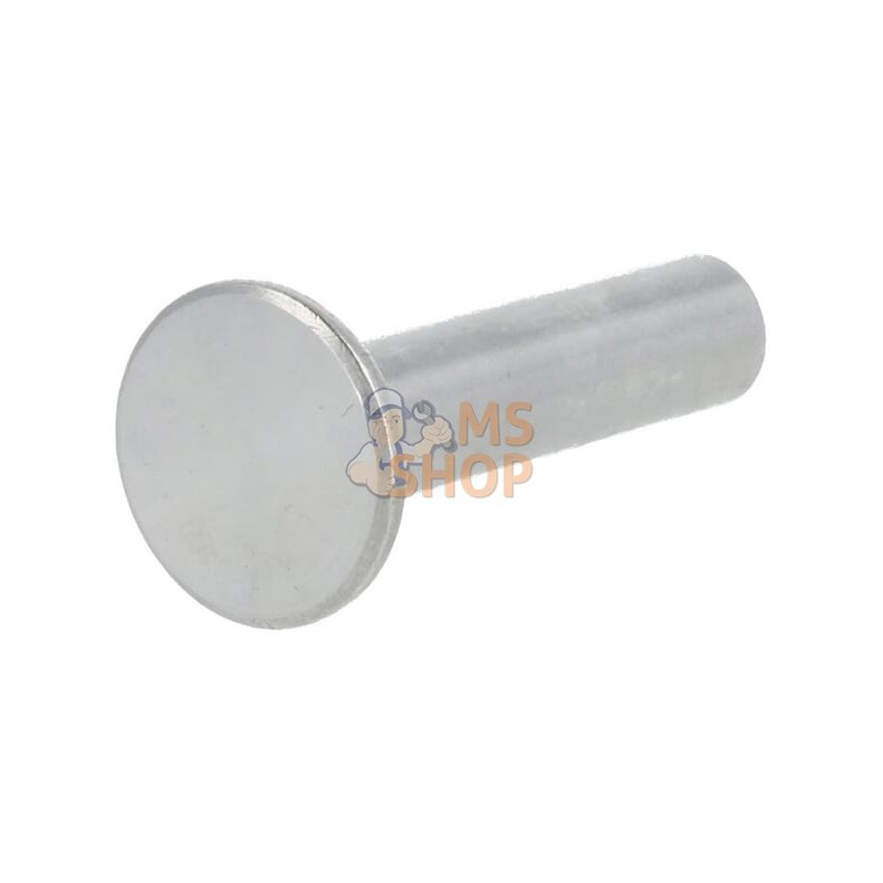 Soupape | LONCIN Soupape | LONCINPR#1124954