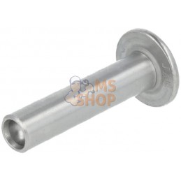 Soupape | LONCIN Soupape | LONCINPR#1124954