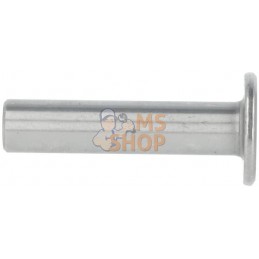 Soupape | LONCIN Soupape | LONCINPR#1124954