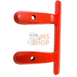 Double guide interne | RI.MA Double guide interne | RI.MAPR#1124958