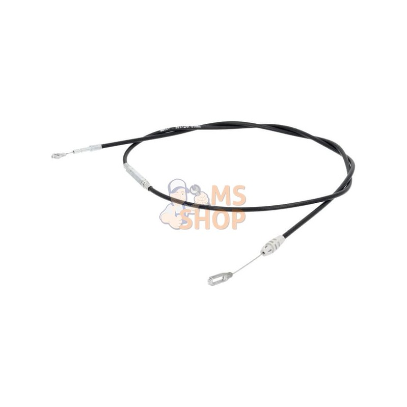Câble d’embrayage complet | HONDA Câble d’embrayage complet | HONDAPR#1125023