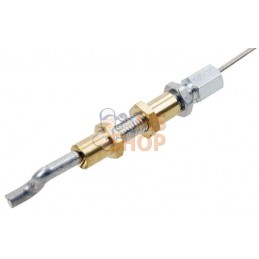 Câble d’embrayage complet | HONDA Câble d’embrayage complet | HONDAPR#1125044