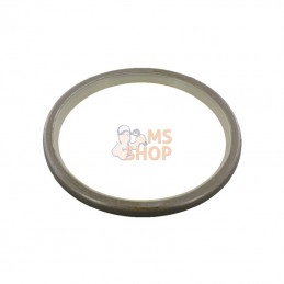 MCWI901056; KRAMP; Bague d'étanchéité; pièce detachée