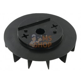Ventilateur | WOLF-GARTEN Ventilateur | WOLF-GARTENPR#1125064