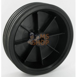 Roue Wolf 170 mm | WOLF-GARTEN Roue Wolf 170 mm | WOLF-GARTENPR#1125065