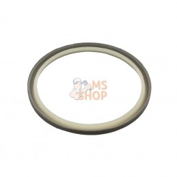 MCWI901056; KRAMP; Bague d'étanchéité; pièce detachée