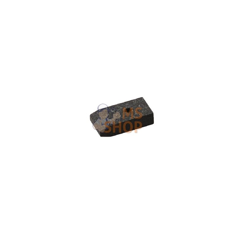 Sabot de frein | WOLF-GARTEN Sabot de frein | WOLF-GARTENPR#1125112
