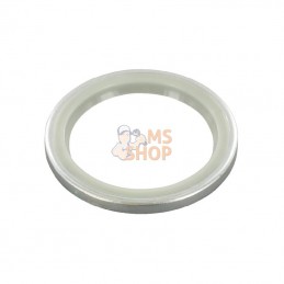 MCWA70855; KRAMP; Bague d'étanchéité; pièce detachée