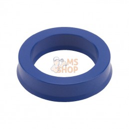 SA304210UN; KRAMP; Joint tige 30x42x10UN L1=11; pièce detachée