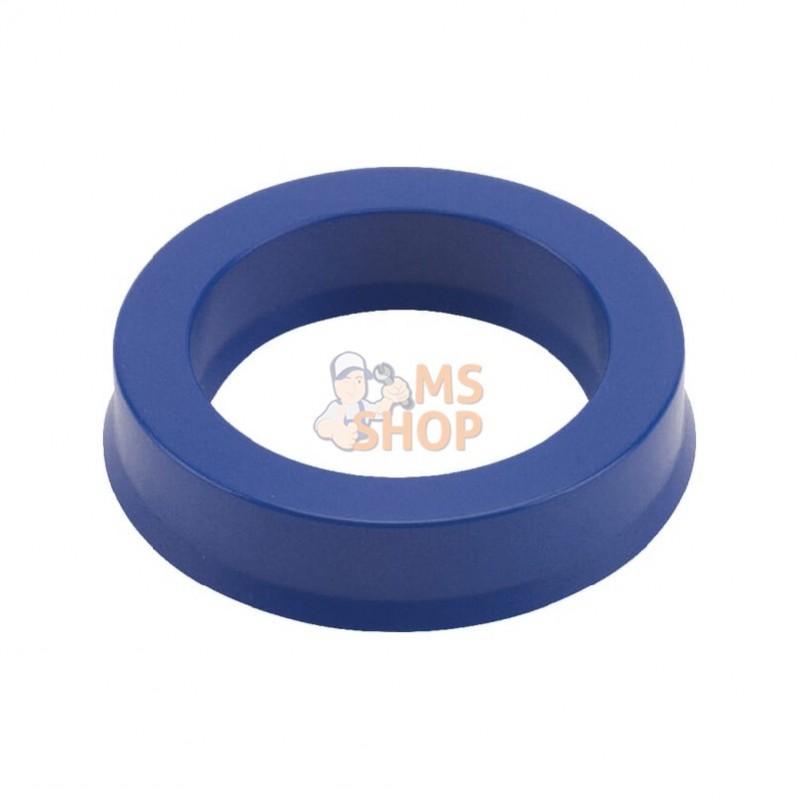SA304210UN; KRAMP; Joint tige 30x42x10UN L1=11; pièce detachée SA304210UN; KRAMP; Joint tige 30x42x10UN L1=11; pièce detachée
