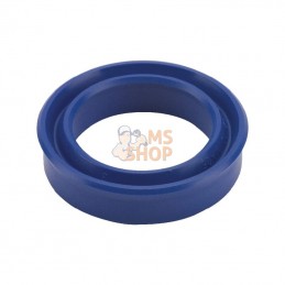 SA304210UN; KRAMP; Joint tige 30x42x10UN L1=11; pièce detachée