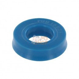 SA15308UN; KRAMP; Joint tige 15x30x8UN L1=9; pièce detachée