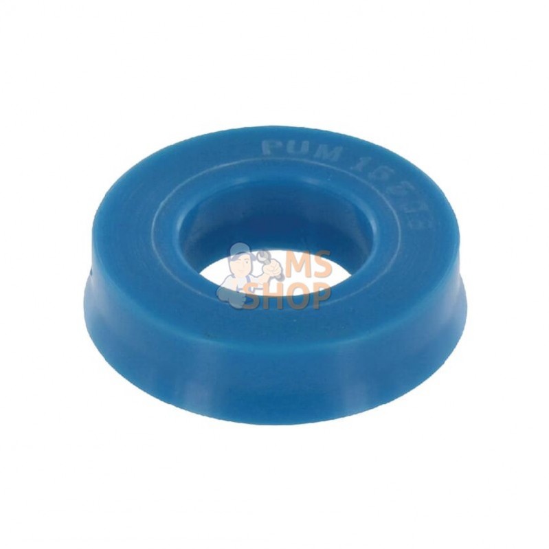 SA15308UN; KRAMP; Joint tige 15x30x8UN L1=9; pièce detachée SA15308UN; KRAMP; Joint tige 15x30x8UN L1=9; pièce detachée