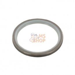 MCWI45554; KRAMP; Bague d'étanchéité; pièce detachée