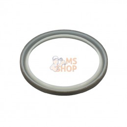 MCWI45554; KRAMP; Bague d'étanchéité; pièce detachée