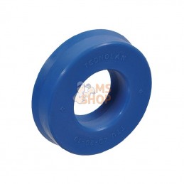 SA204010UN; KRAMP; Joint tige 20x40x10UN L1=11; pièce detachée