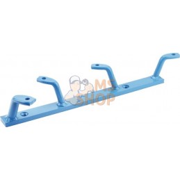 Bande BS40+42 RE BK13 | LEMKEN Bande BS40+42 RE BK13 | LEMKENPR#1125131