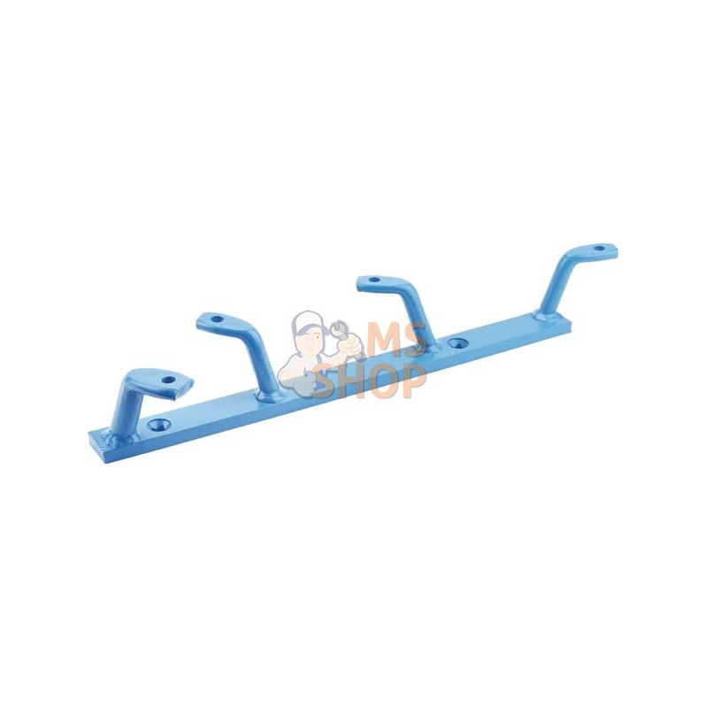 Bande BS40+42 RE BK13 | LEMKEN Bande BS40+42 RE BK13 | LEMKENPR#1125131