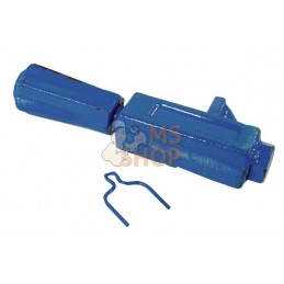 Butee D110 Lemken | LEMKEN Butee D110 Lemken | LEMKENPR#1125133