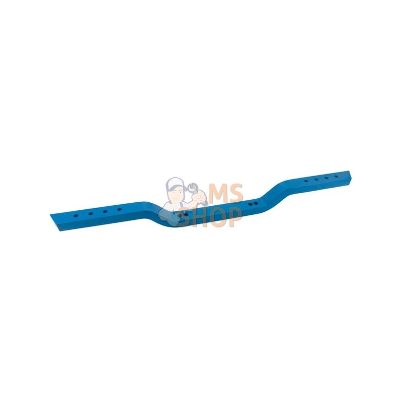 Étanç. ras. 50x30x989/62-220/2 | LEMKEN Étanç. ras. 50x30x989/62-220/2 | LEMKENPR#1125134