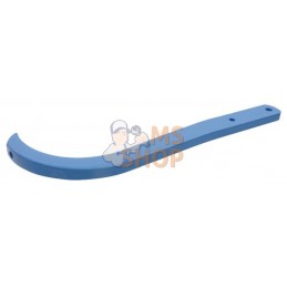 Etancon 40X15X450 | LEMKEN Etancon 40X15X450 | LEMKENPR#1125135