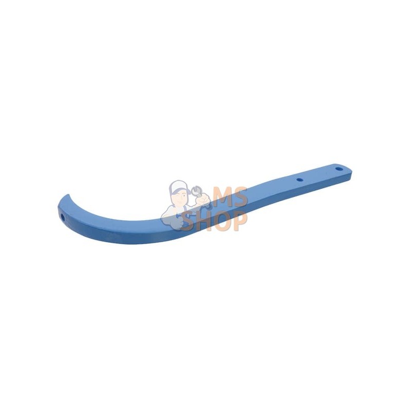 Etancon 40X15X450 | LEMKEN Etancon 40X15X450 | LEMKENPR#1125135