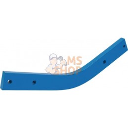 Étançon 80x30x745-R850 | LEMKEN Étançon 80x30x745-R850 | LEMKENPR#1125136