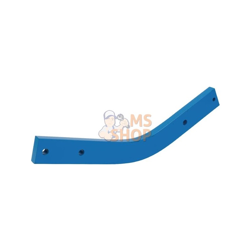 Étançon 80x30x745-R850 | LEMKEN Étançon 80x30x745-R850 | LEMKENPR#1125136 Étançon 80x30x745-R850 | LEMKEN Étançon 80x30x745-R850 | LEMKENPR#1125136