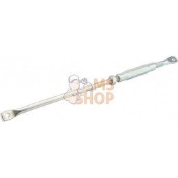 Support M20 650/750 Lemken | LEMKEN Support M20 650/750 Lemken | LEMKENPR#1125140
