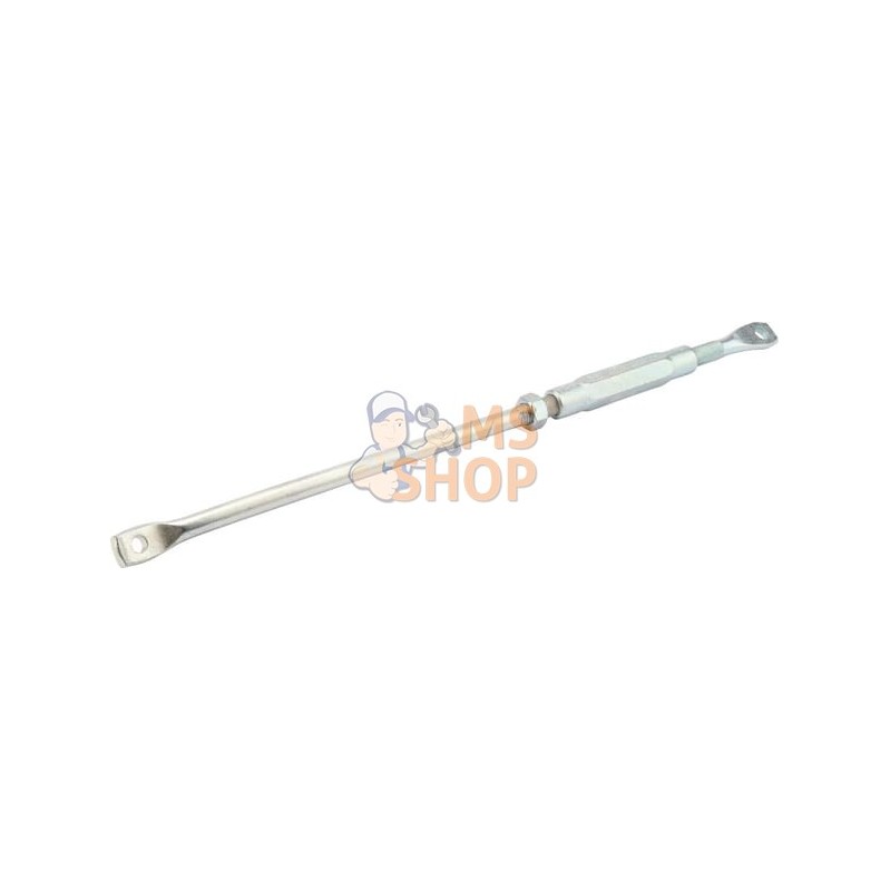 Support M20 650/750 Lemken | LEMKEN Support M20 650/750 Lemken | LEMKENPR#1125140