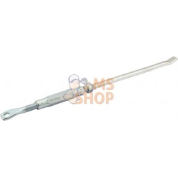 Support M20 650/750 Lemken | LEMKEN Support M20 650/750 Lemken | LEMKENPR#1125140